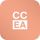 Top 33 Education Apps Like Calvary Chapel East Anaheim - Best Alternatives