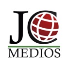 Top 17 Entertainment Apps Like JC Medios - Best Alternatives