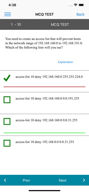 Study Gadget(圖3)-速報App