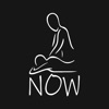 Massage Now App