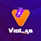 VidLab: Effect Video Maker is like all in one video editor application