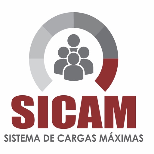 SICAM CUValles