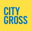 CityGross