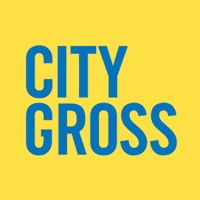 CityGross