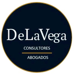 De La Vega
