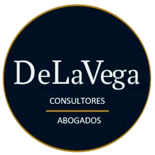 De La Vega