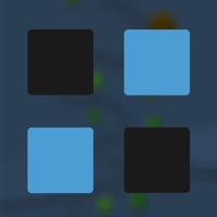 Blackout - memory game pour PC