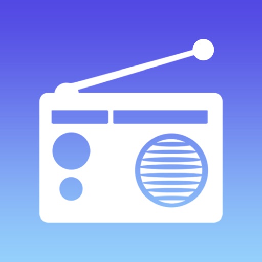 海外のラジオが聞けるおすすめアプリ15選 無料で音楽を楽しむ リスニング勉強 Iphone格安sim通信