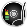 Tunesify Lite