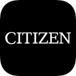 My Citizen App