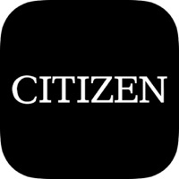 How to Cancel My Citizen App