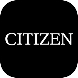 My Citizen App by Citizen Watch Company of America, INC