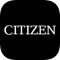 The My Citizen app makes Citizen watch ownership easy