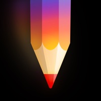 Color Pop: 楽しい塗り絵ゲーム