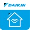 DAIKIN là một trong những nhà sản xuất thiết bị điều hòa không khí lớn nhất thế giới với hơn 90 năm kinh nghiệm tại hơn 150 quốc gia