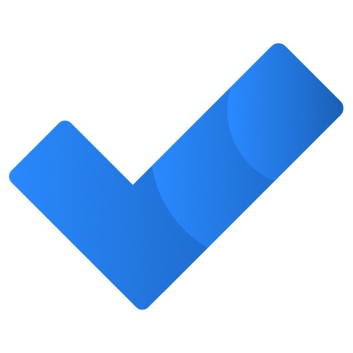 Flowi Çözüm Download