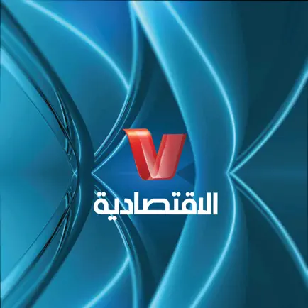 Libya Business Channel Читы