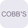 Cobbs