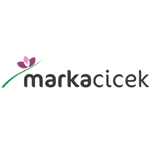 Markacicek.com