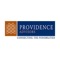 Providence Advisors Limited is a one hundred percent Bahamian owned financial services company