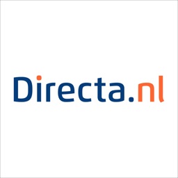 Mijn Directa.nl