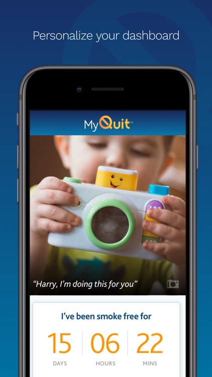 MyQuit