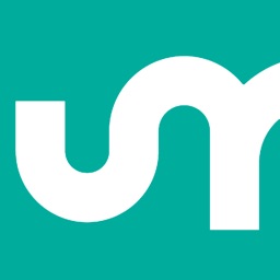 Ezblock Studio(中文版)