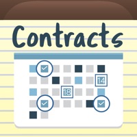 ContractCal pour PC