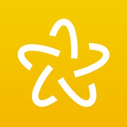 Goldstar Apple Watch App
