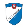 SC Eschborn