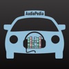 AudioPedia for Wikipedia - iPhoneアプリ