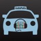 AudioPedia for CarPlay enables you to enlarge your knowledge while you drive