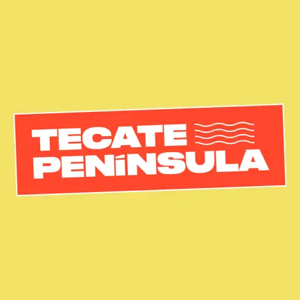 Tecate Península Cheats