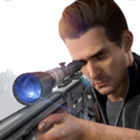 Sniper Ops : Jeu de tir pour PC