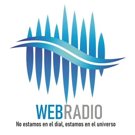 Web Radio Chile Cheats