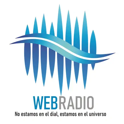 Web Radio Chile Читы