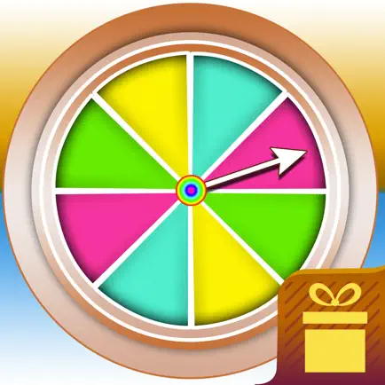 Color Spinner Cheats