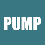 PUMP