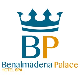 Hotel Benalmádena Palace