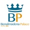 Descubre la nueva App de  Benalmádena Palace