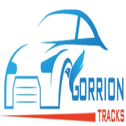 Gorrion Tracks