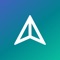 Guthook Guides help you get to the places you’ve dreamed of