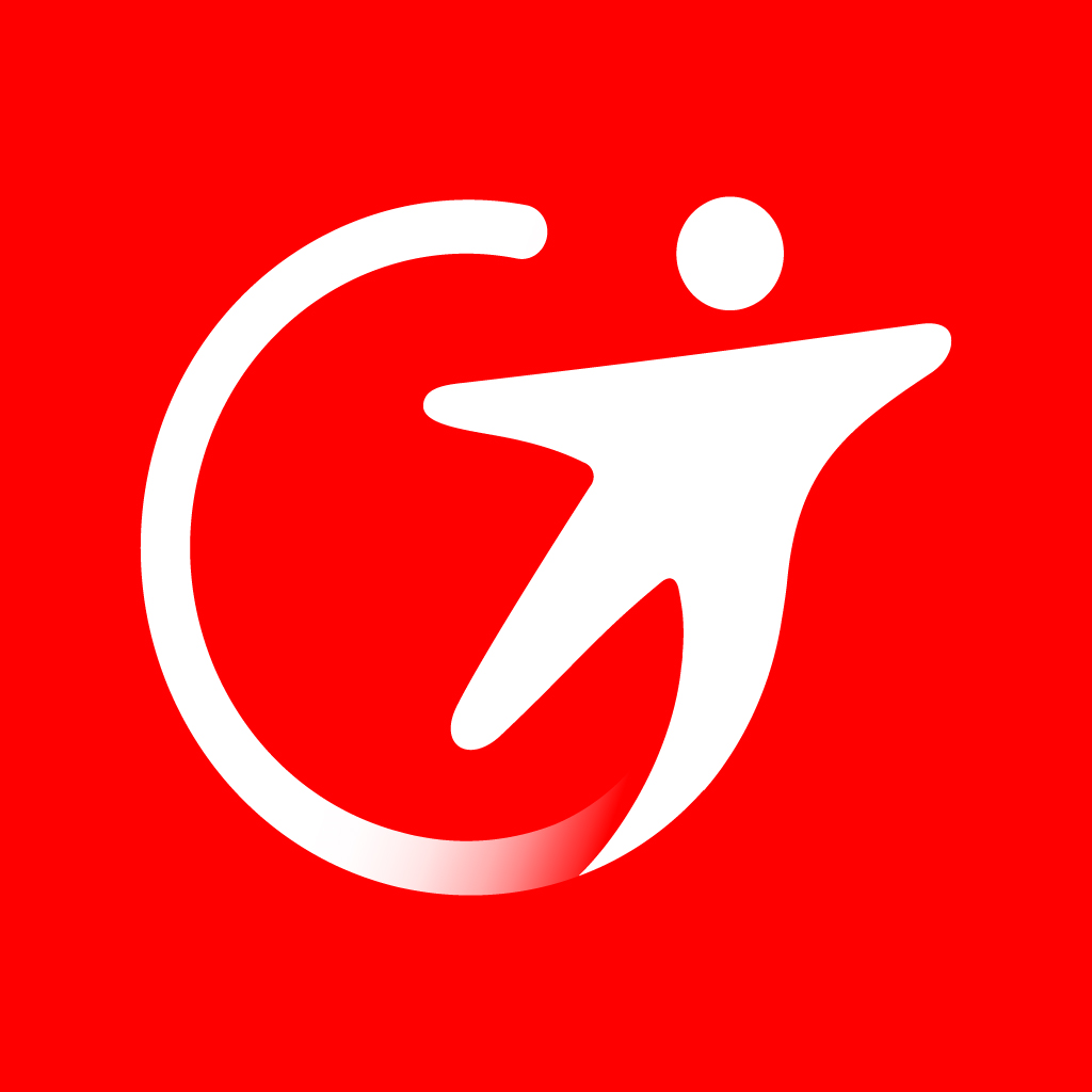 My Transit Manager (MyTM) App Icon