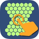 Patroloc - color puzzle game