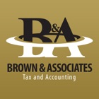 Brown & Associates Tax