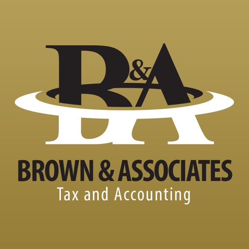 Brown & Associates Tax