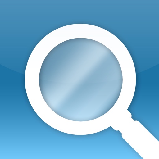 Inspection Mobile iOS App