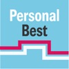 Personal Best Language App