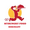 MyHungry Food Manager