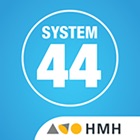 Top 19 Education Apps Like System 44 - Best Alternatives